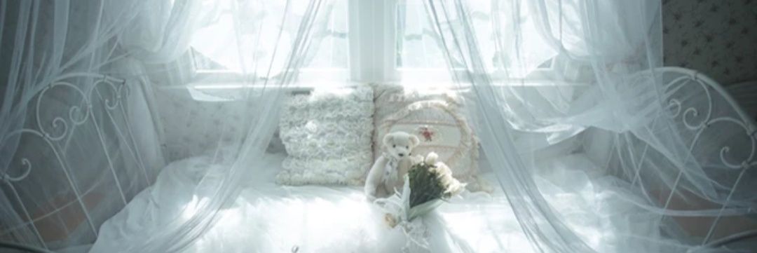 ᴀʏᴜʀɪ banner