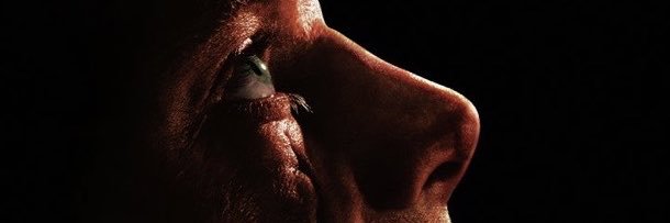 kfup99's profile banner image