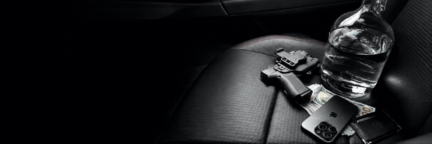 wikiud's profile banner image