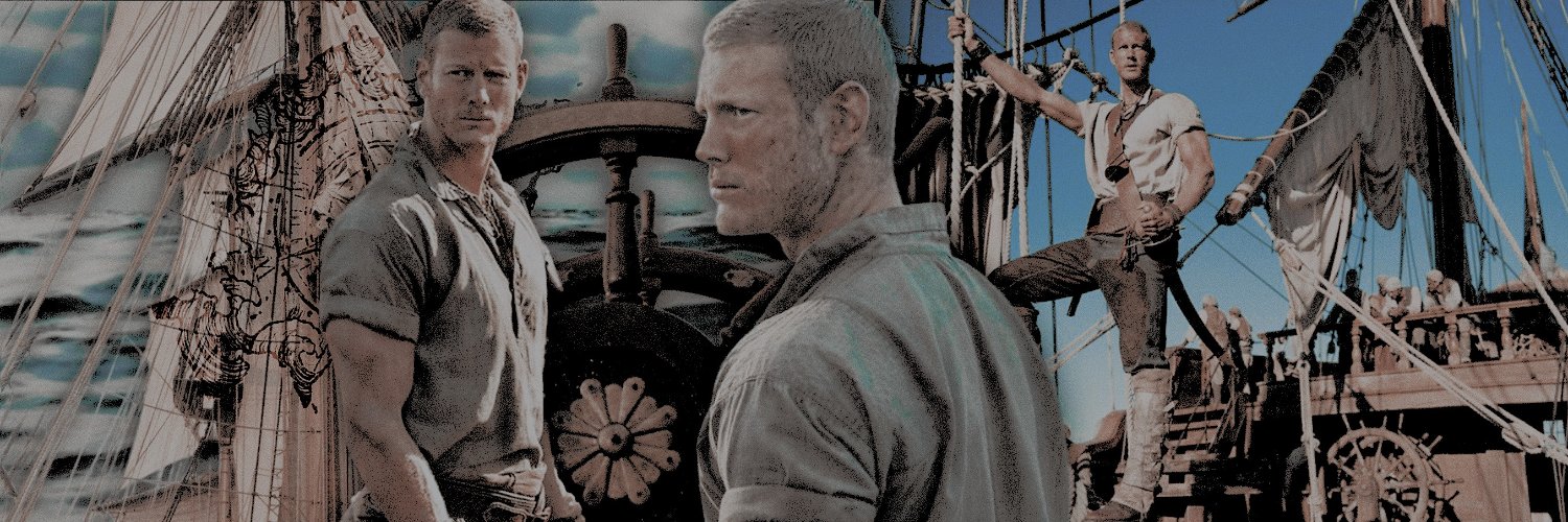 𝒄𝗉𝗍ᅠ𝒎𝗈𝗋𝖺𝗊𝗊ᅠ𝔃𝖺𝗇𝗇. banner