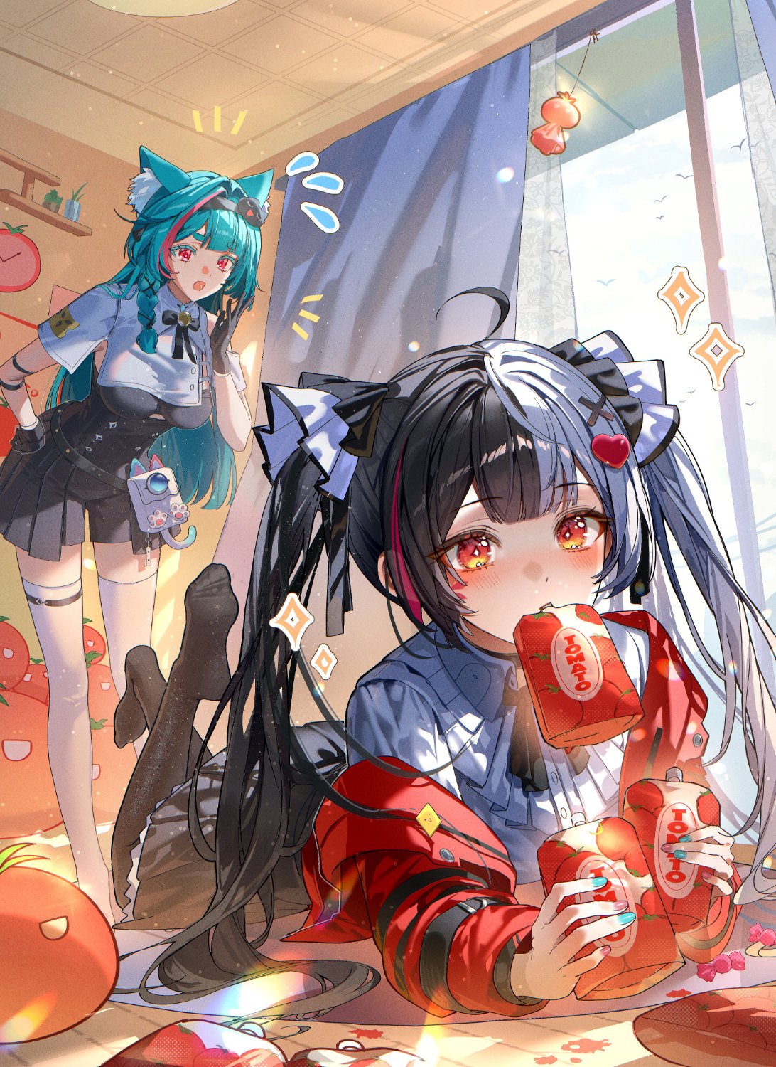 1314Days's profile banner image