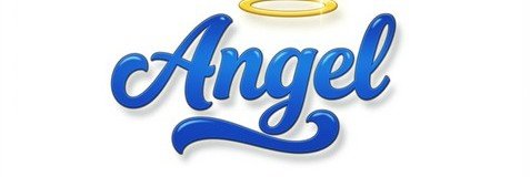 angeldonald447's profile banner image