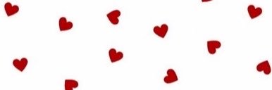 𝒜 banner