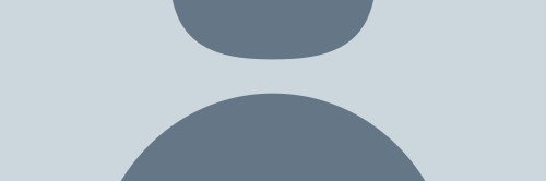07mdqf's profile banner image