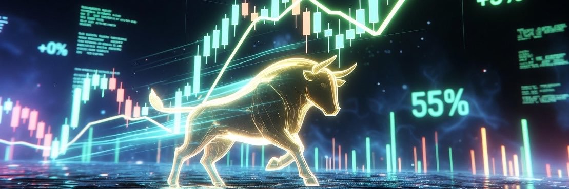 CyberStockz's profile banner image