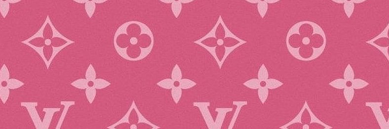 bitterciiko's profile banner image