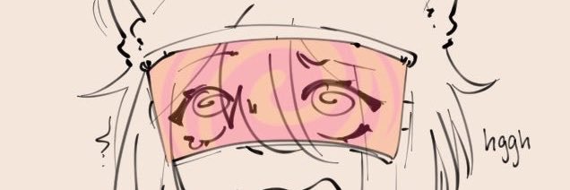 CelinaSecretAlt's profile banner image