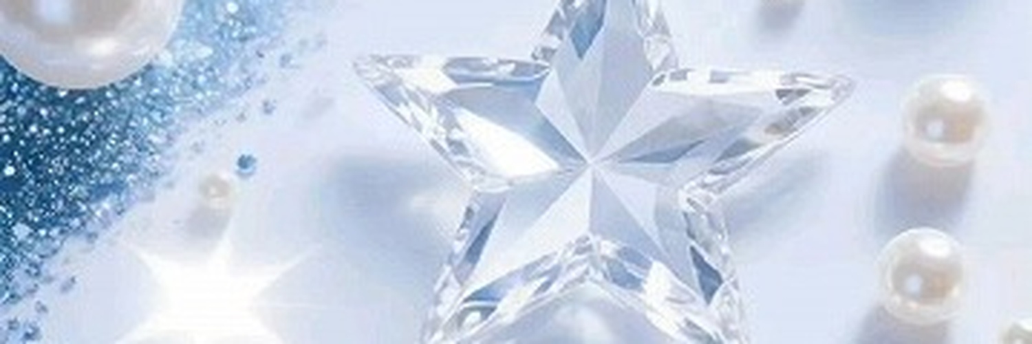 BaileyGrafsvkc's profile banner image