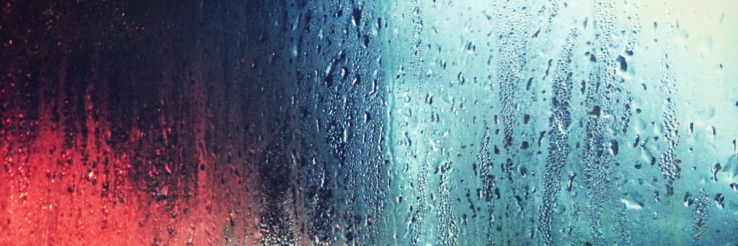klpszntsi's profile banner image