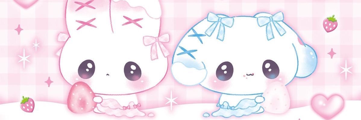 n_O131_'s profile banner image