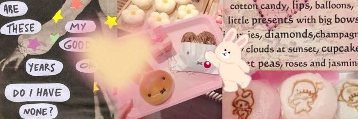 qsweetya's profile banner image