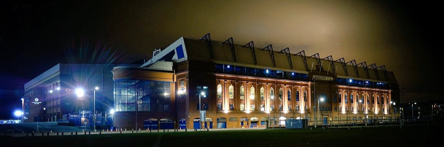 GraemeSteel's profile banner image