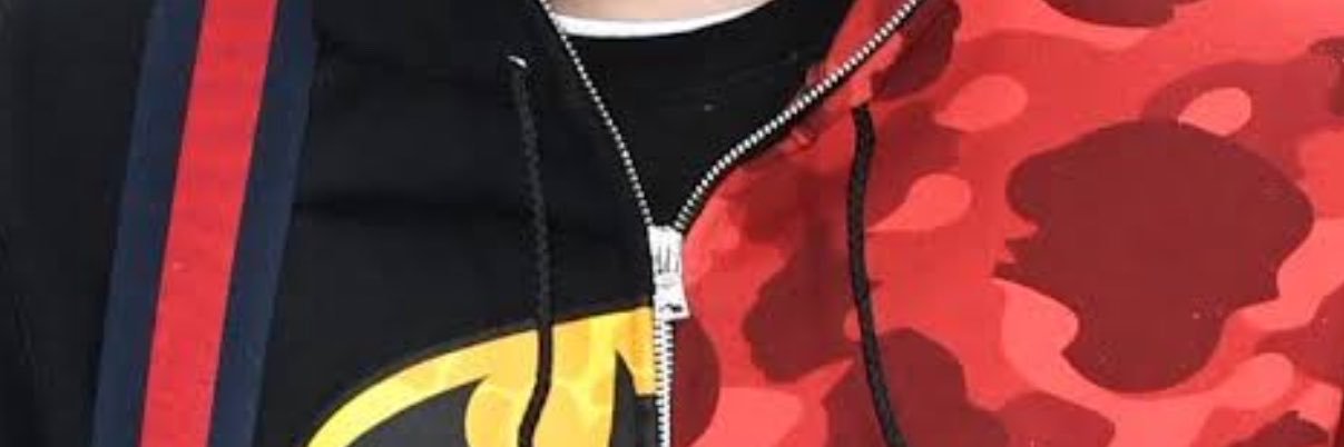 ryfagc's profile banner image