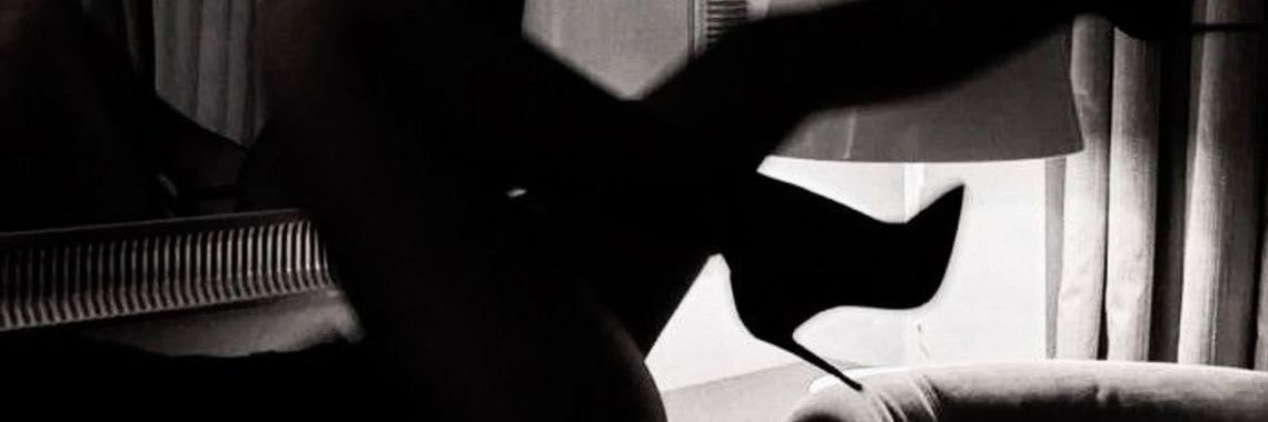 f4dedvoidd's profile banner image