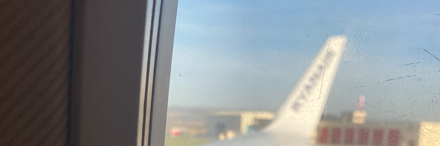 PablioNero's profile banner image