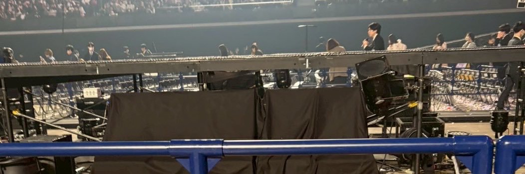 wan_o6's profile banner image