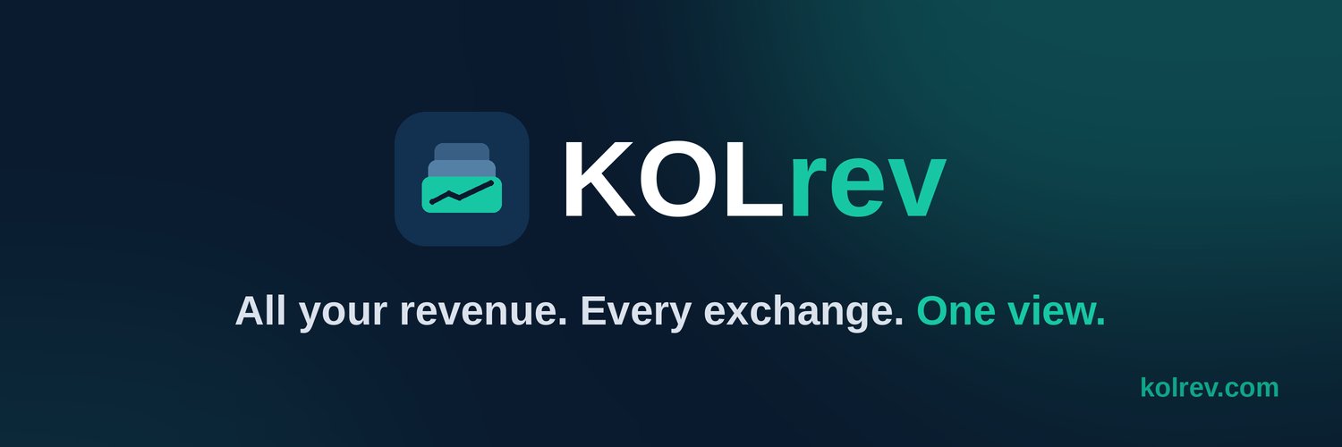 KOL_rev's profile banner image
