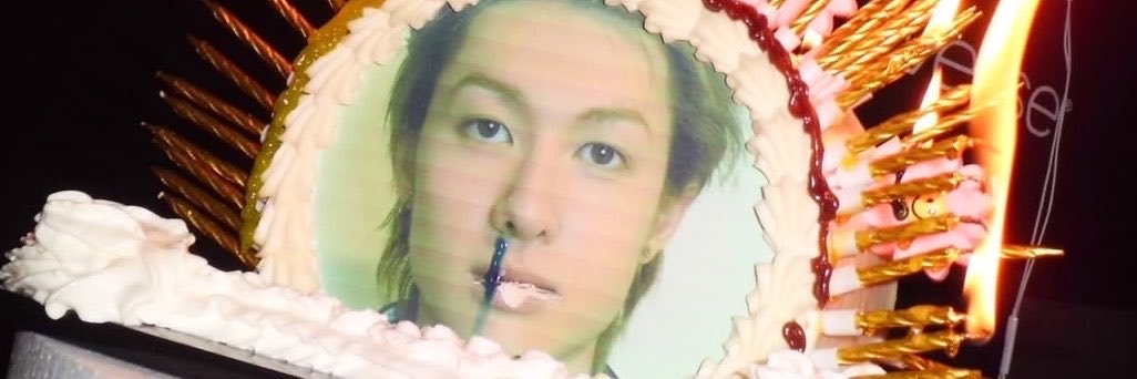 akdnwn___'s profile banner image
