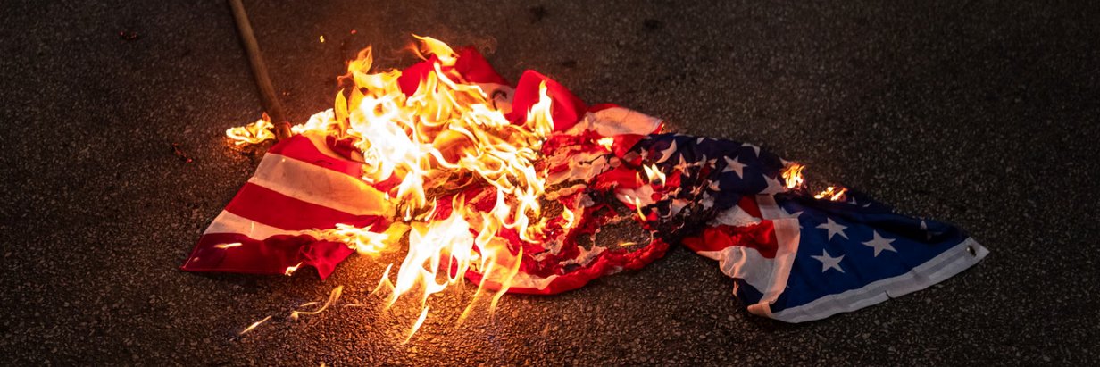 Felipe Bordignon banner