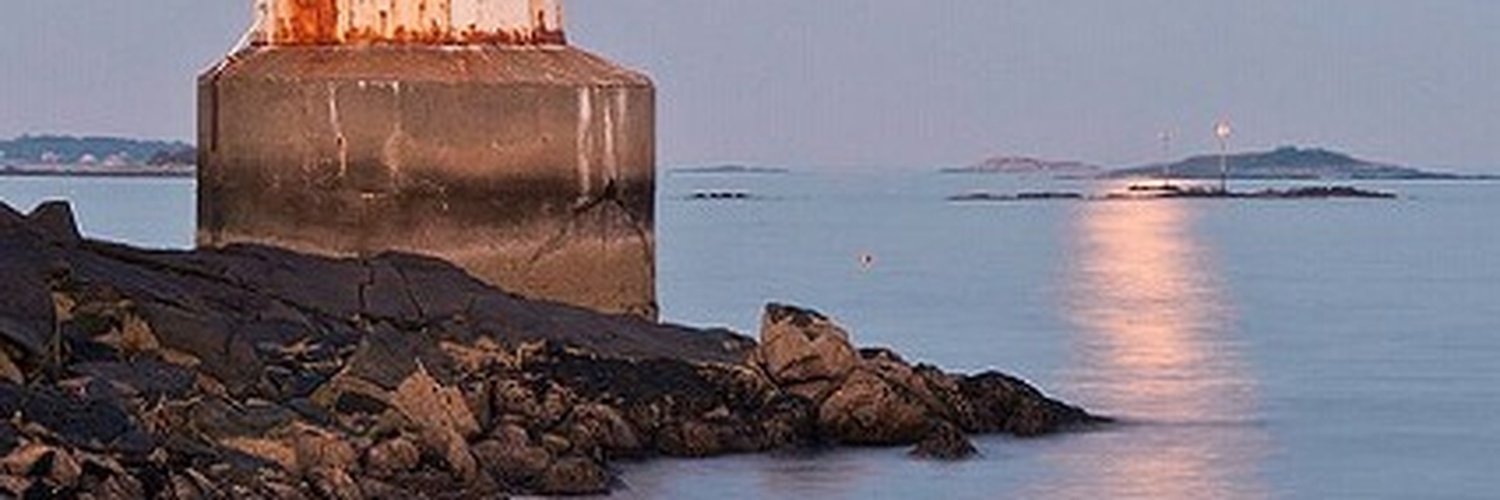 AylaAppletka's profile banner image