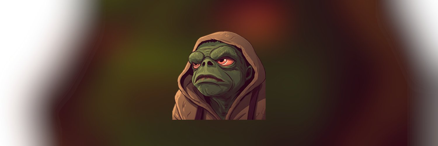 APEPE_MEME's profile banner image