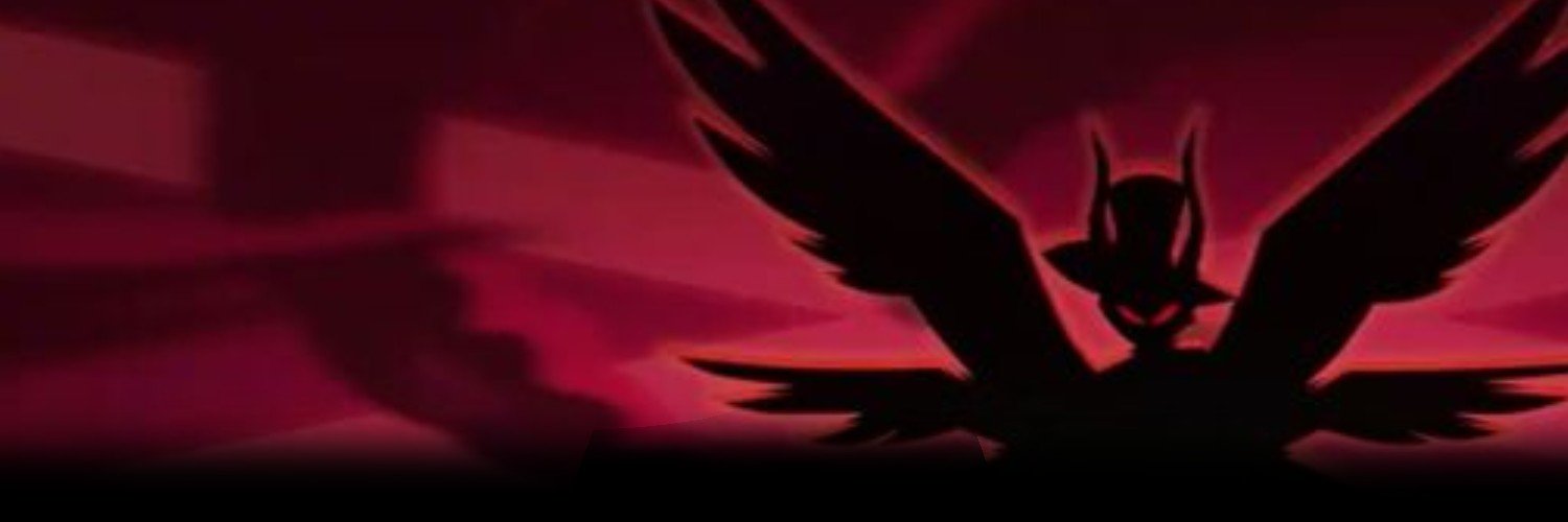 dimiminshee's profile banner image