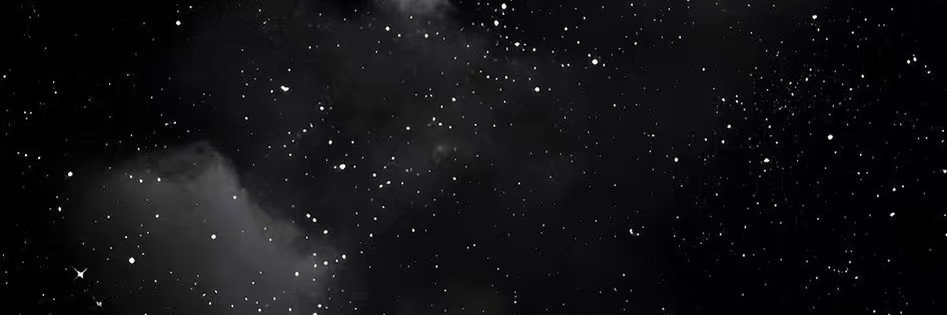 fangtingya's profile banner image