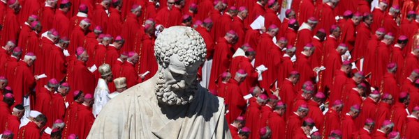 Aegi86 Profile Banner