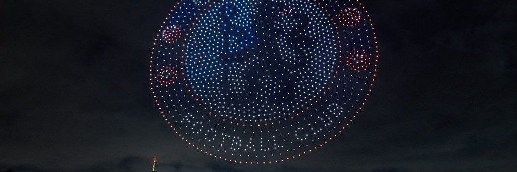 _CFC_Meshack's profile banner image