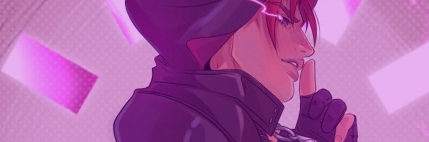 PUPBITT's profile banner image