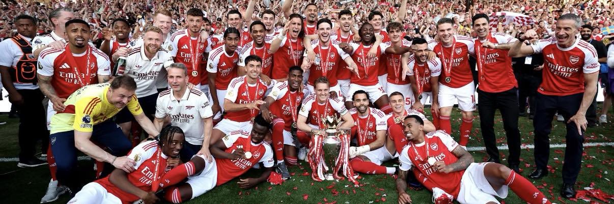 JackWallace96's profile banner image