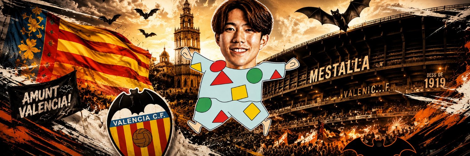 SynosukeSato's profile banner image