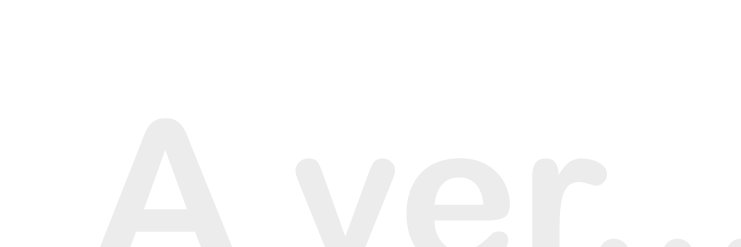 LeoEscobarMichl's profile banner image