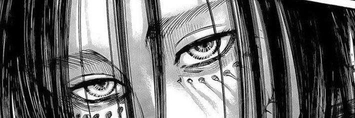 zekeseren's profile banner image