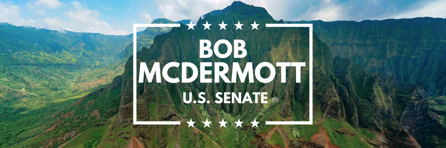 repbobmcdermott's profile banner image