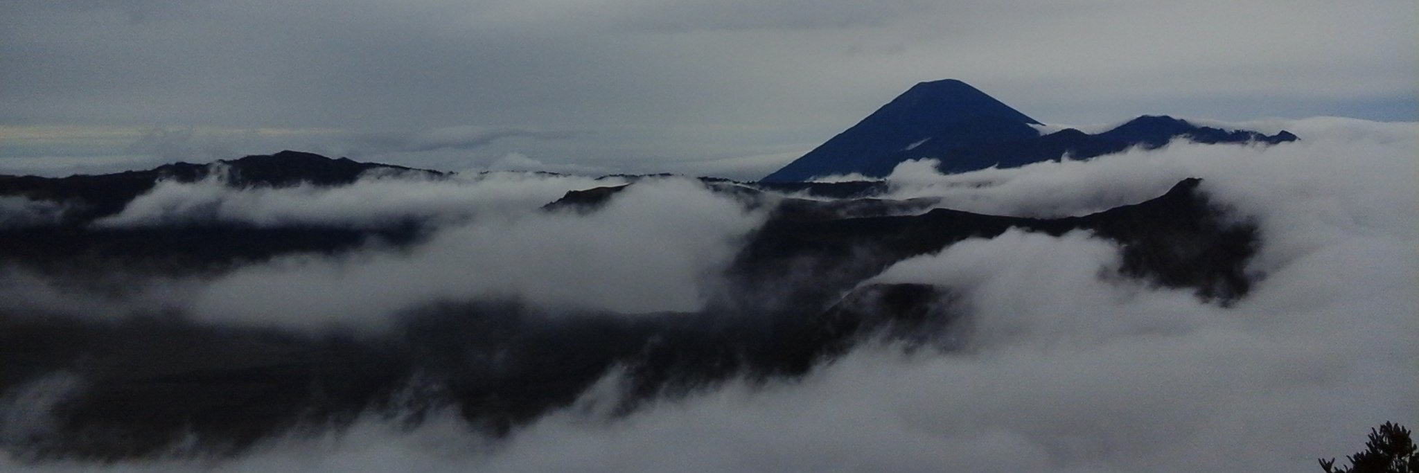HambaPembeda's profile banner image