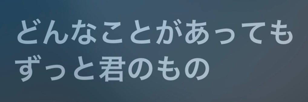 momo61g's profile banner image