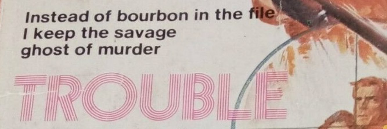 Steven Sheil (aka @scsheil.bsky.social) banner