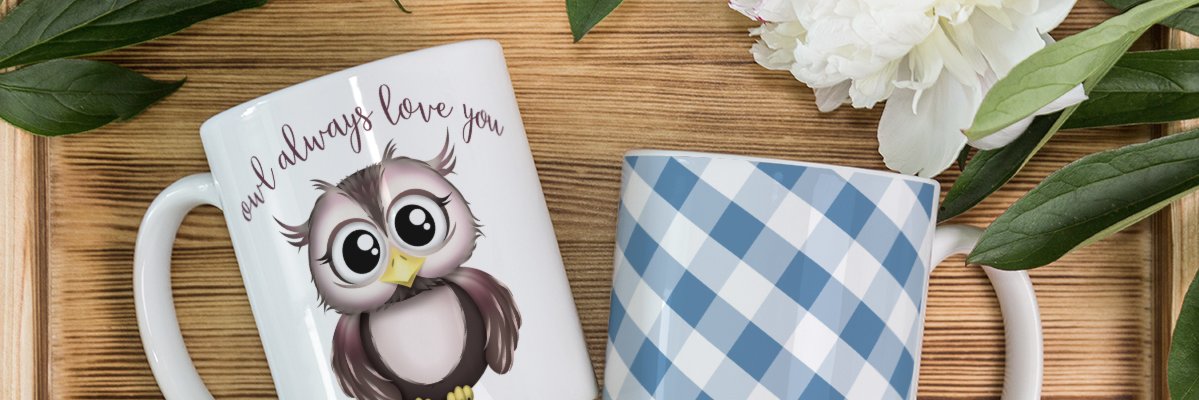 AmySagan's profile banner image