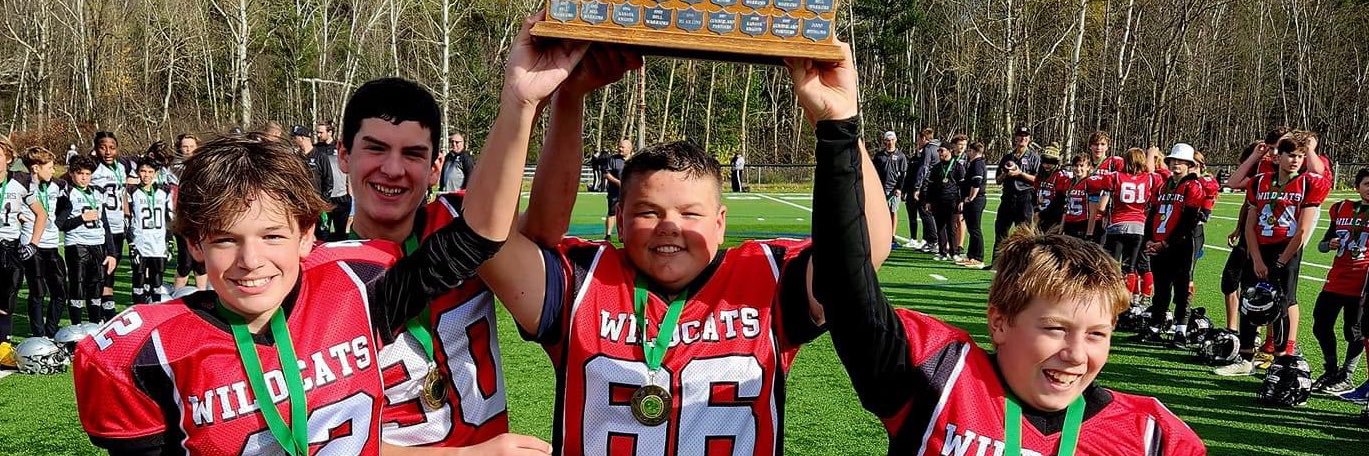 coachlegros's profile banner image