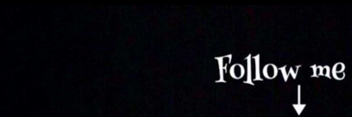 Ezerajames85's profile banner image