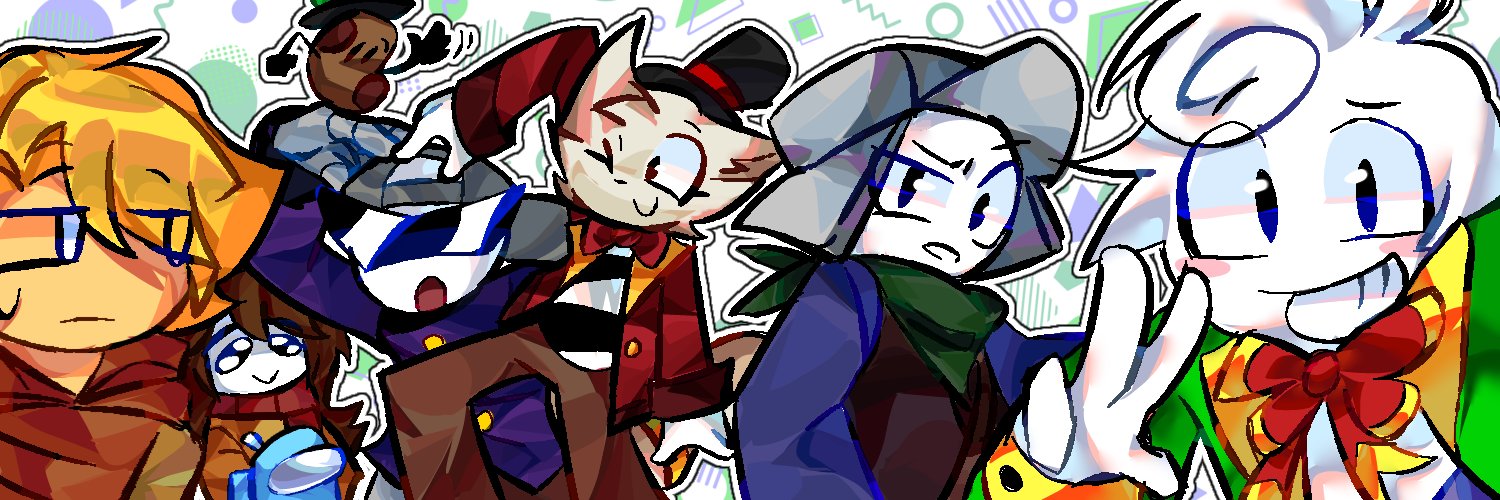TERTeam banner