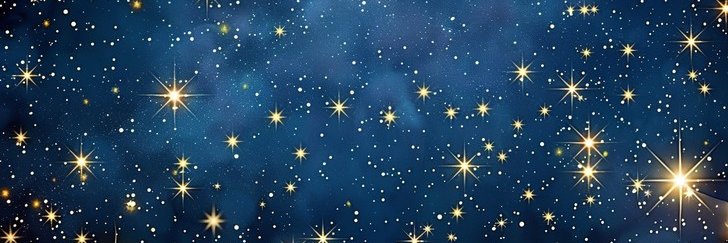 NotNicNicNic's profile banner image