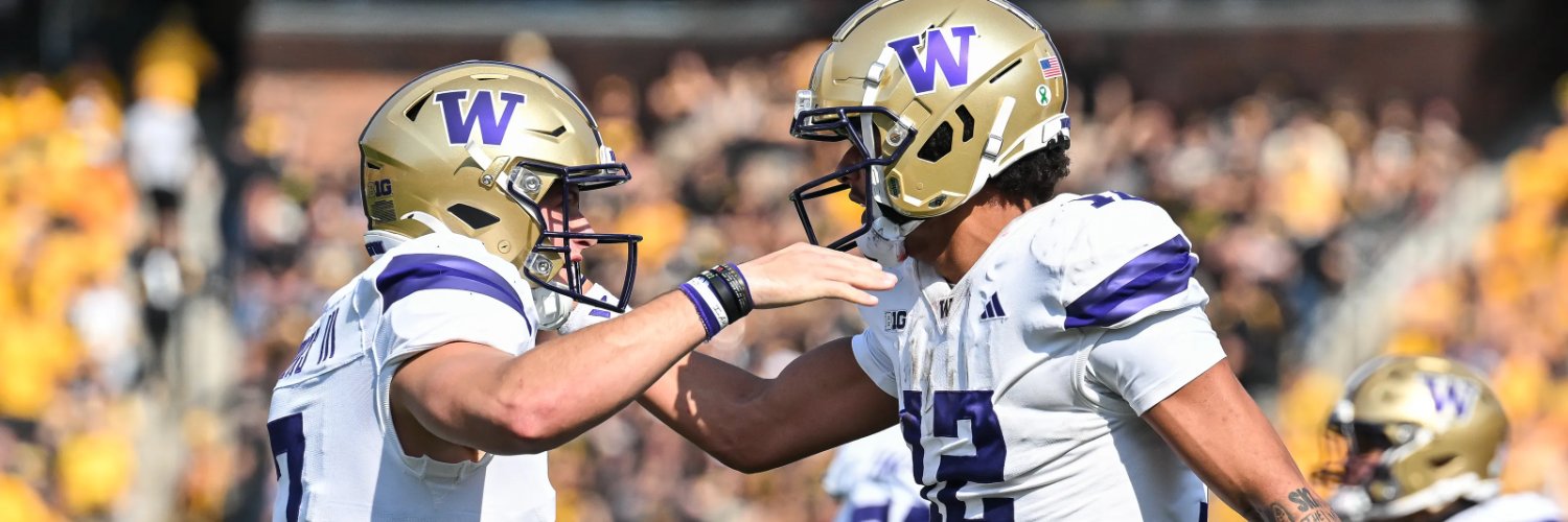 Mɪᴄʜᴀᴇʟ Gʀᴜᴇɴᴇʀ banner