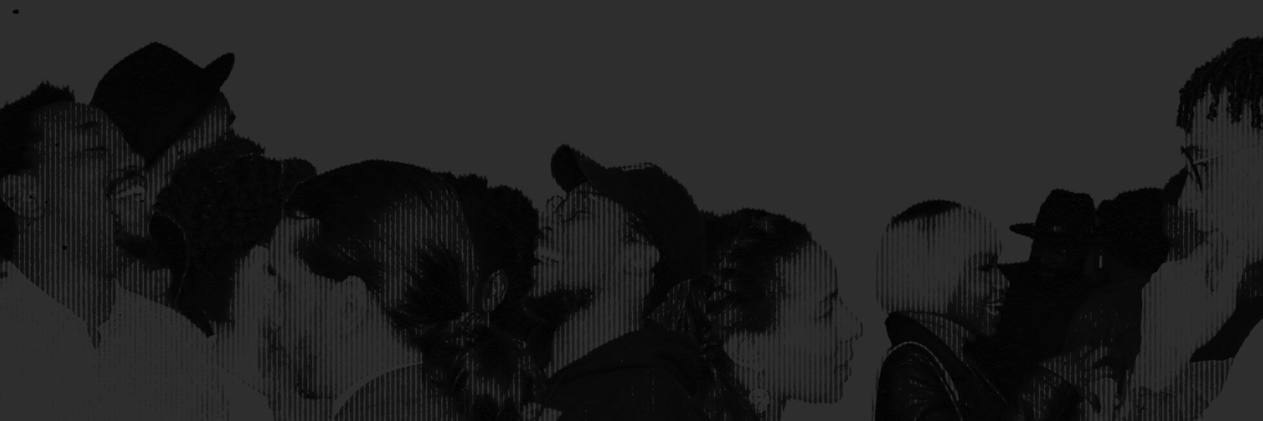 BlackGotham's profile banner image