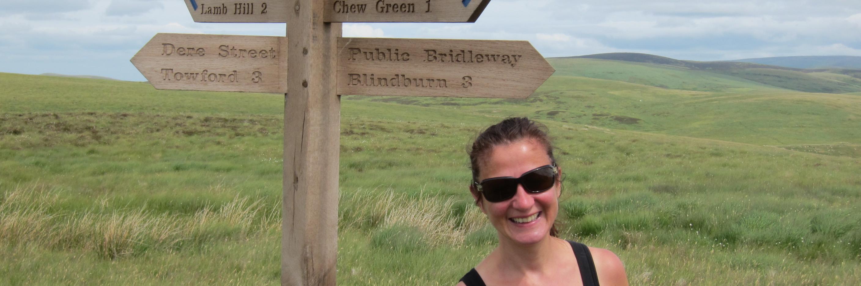 Gill_Gibb's profile banner image