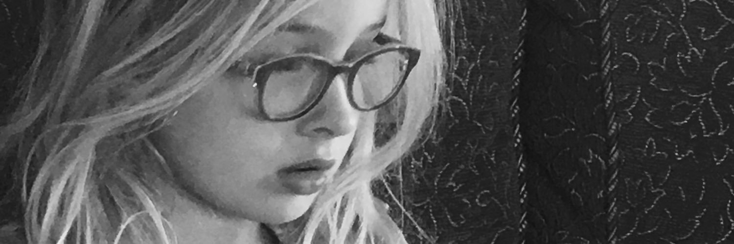 BeverleyLiddle's profile banner image