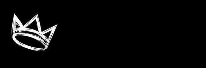 (𝐇𝐑𝐊𝐊)𝐏𝐫𝐚𝐧𝐤𝐬𝐭𝐞𝐫𝐞𝐚𝐥 banner