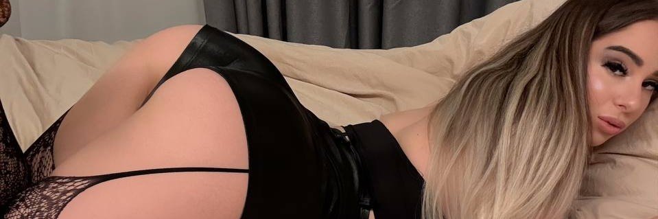 twerk_pollina's profile banner image