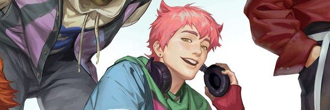 m0ssphere's profile banner image